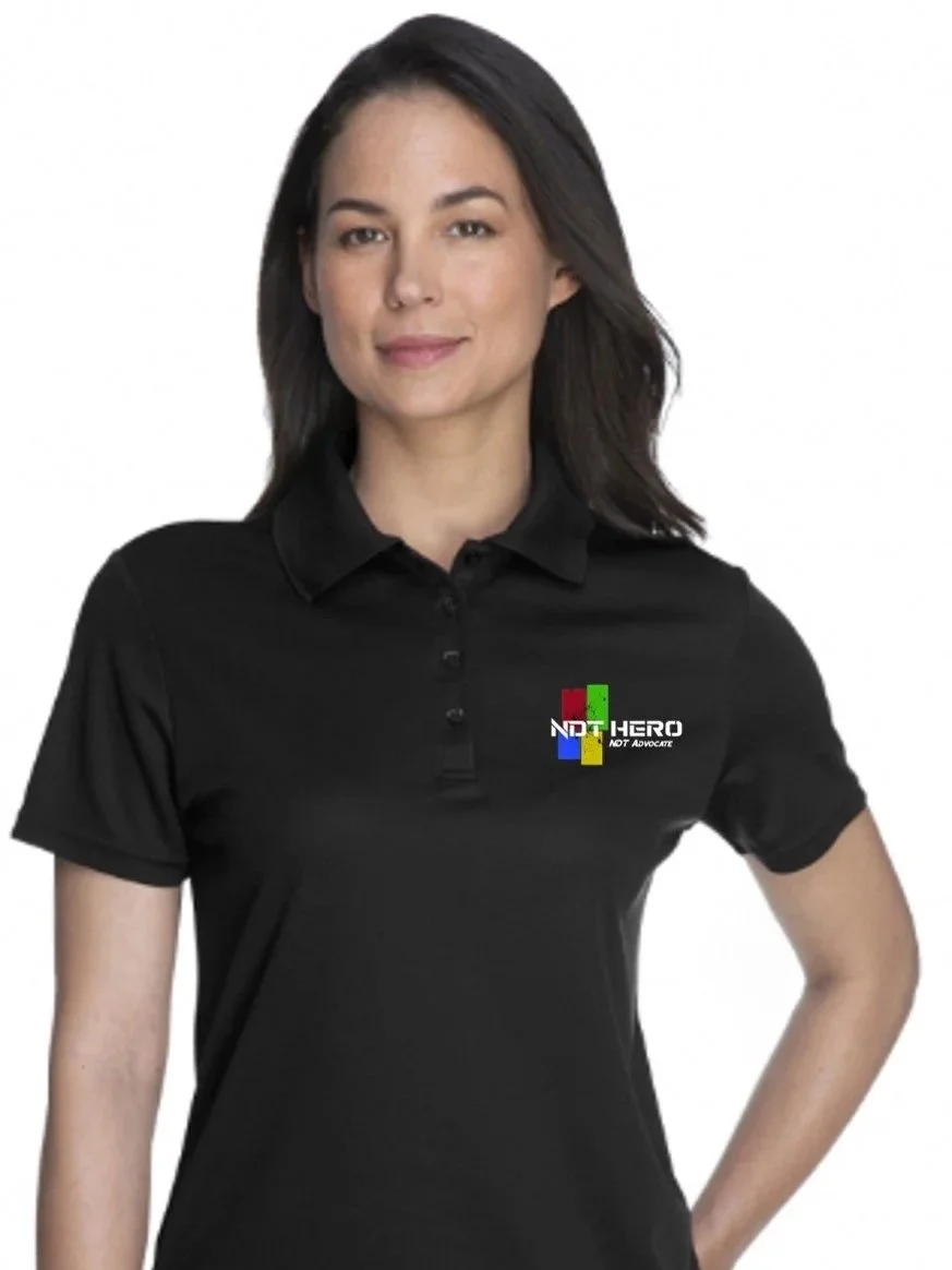 NDT+Hero+Womens+Black+Polo+Shirt.jpg
