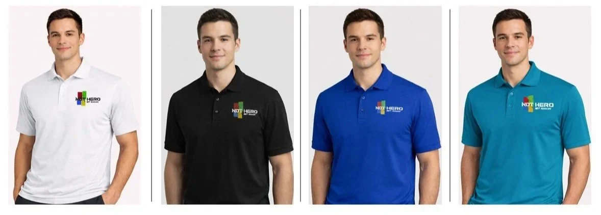 NDT+Hero+Mens+Polo+Shirts.jpg