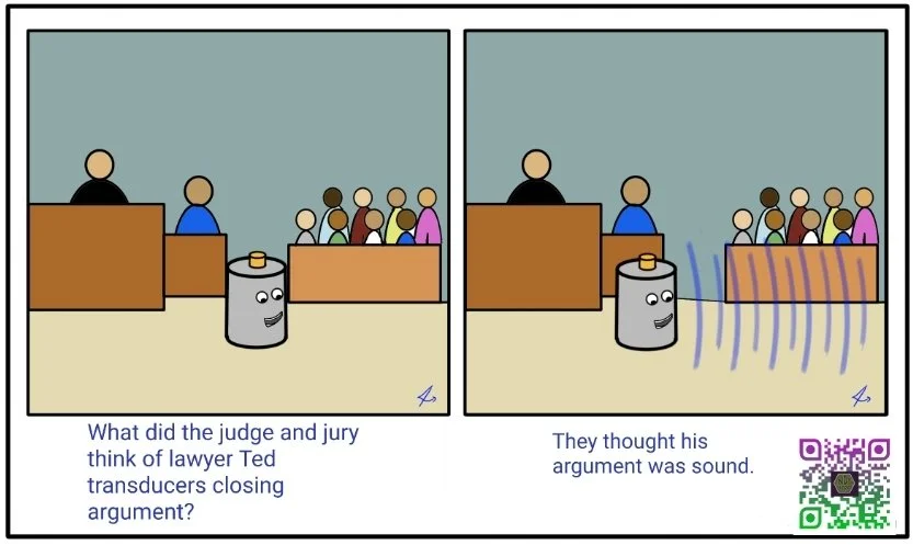 UT-Sound Judgement.jpg