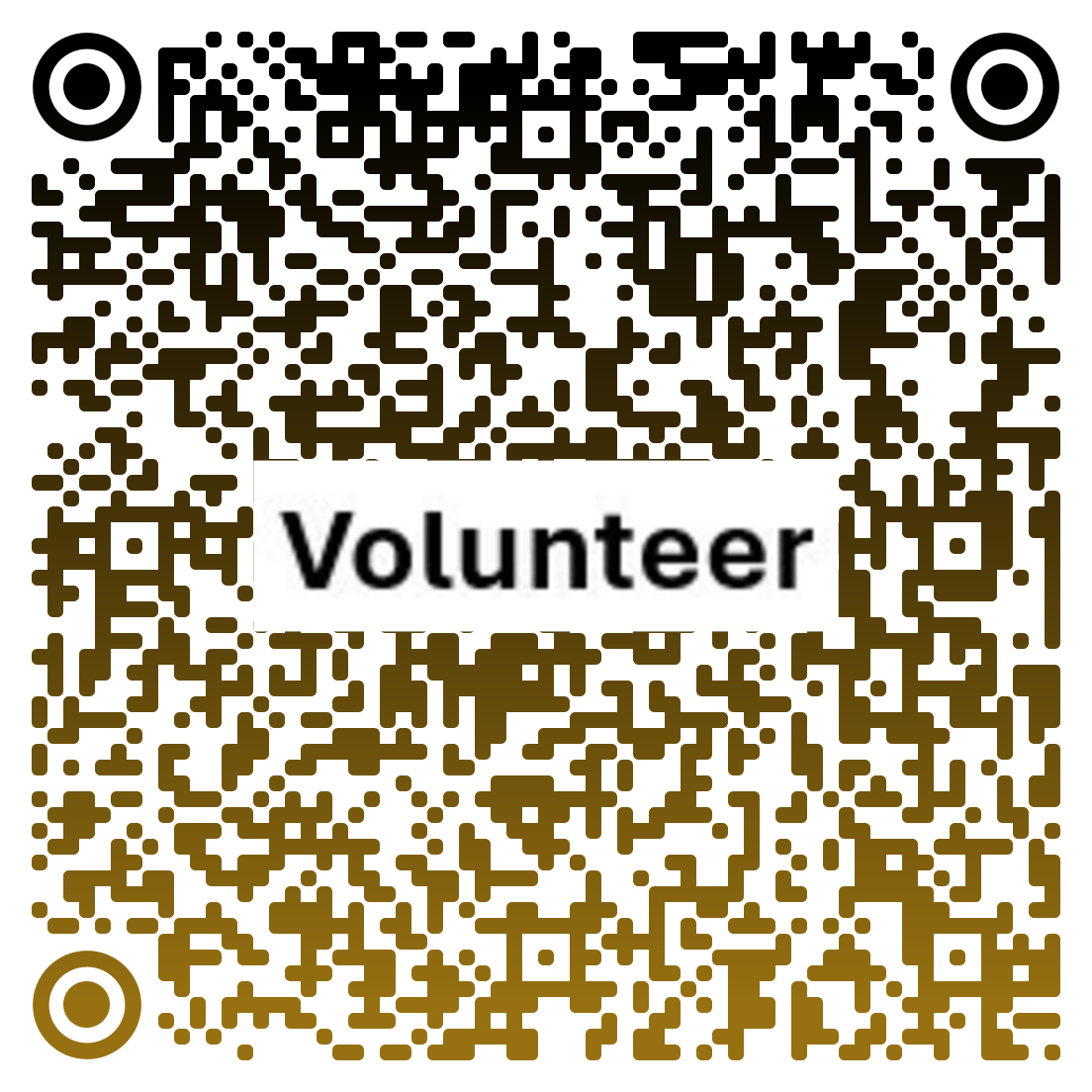 NDT Hero Donation — NDT Hero