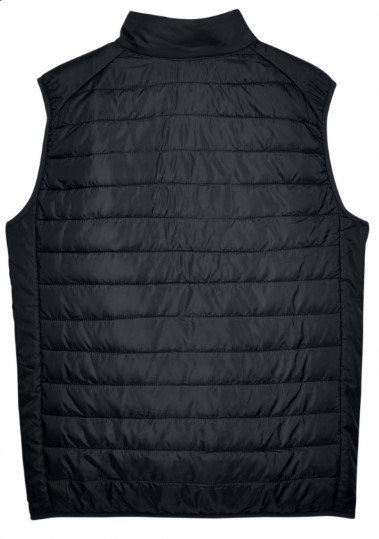 NDT Hero Mens Puffer Vest_Back.jpg