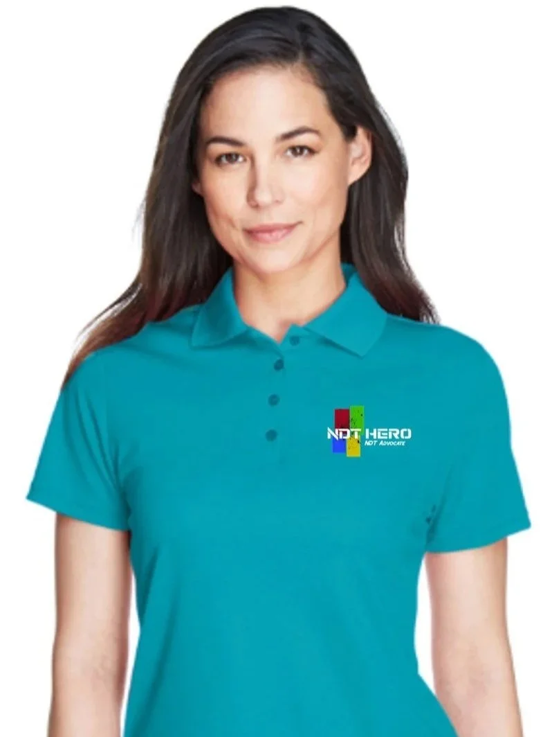 NDT+Hero+Womens+Teal+Polo+Shirt.jpg