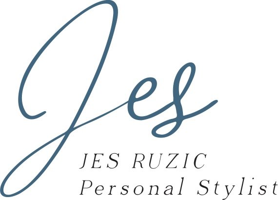 JesRuzic.com