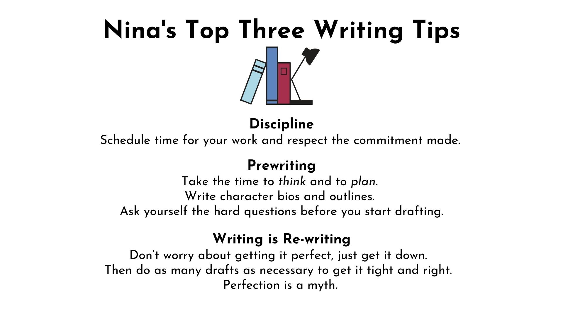 Top Three Writing Tips.jpg
