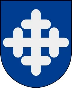 Täby