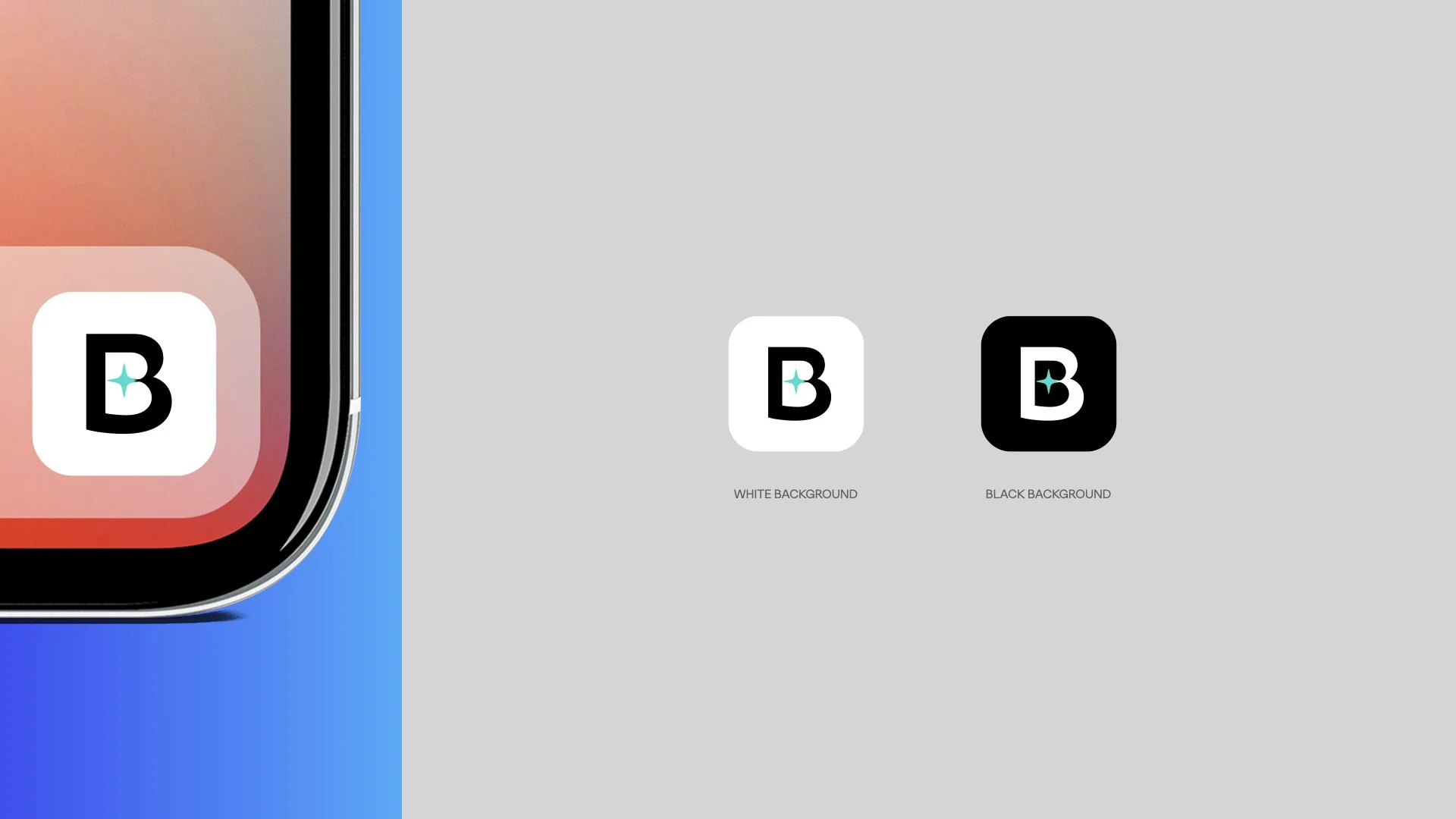 Brilliant Presentation_App_Icon_230315.001.jpeg