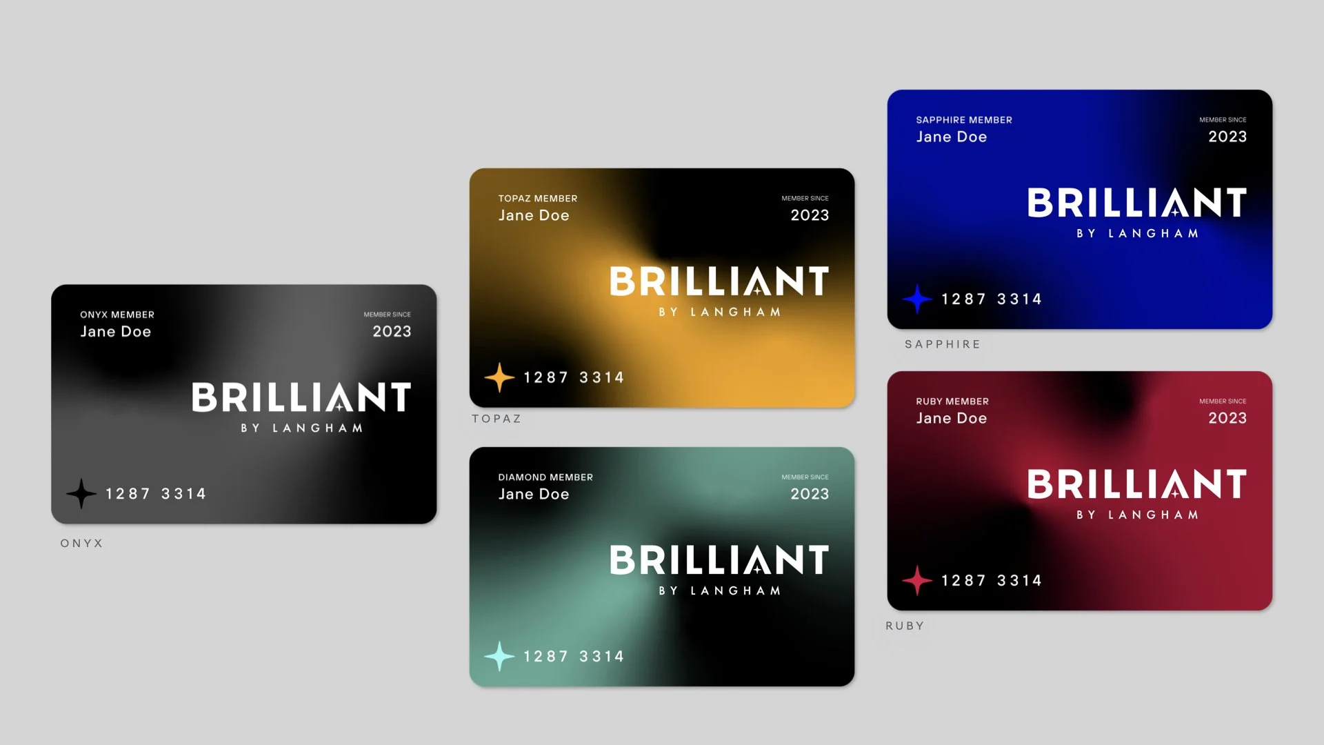 Brilliant by Langham_Membership Card_20230327.004.jpeg