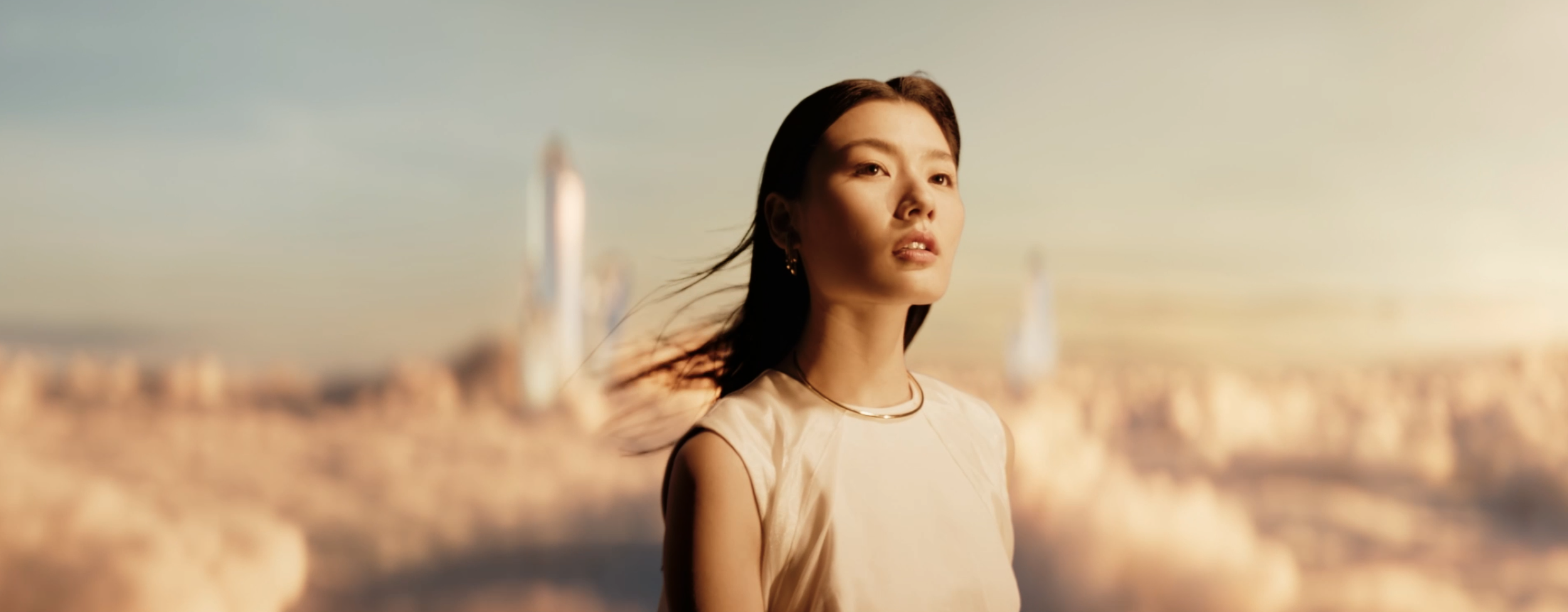 螢幕截圖 2026-10-26 下午11.03.51.png