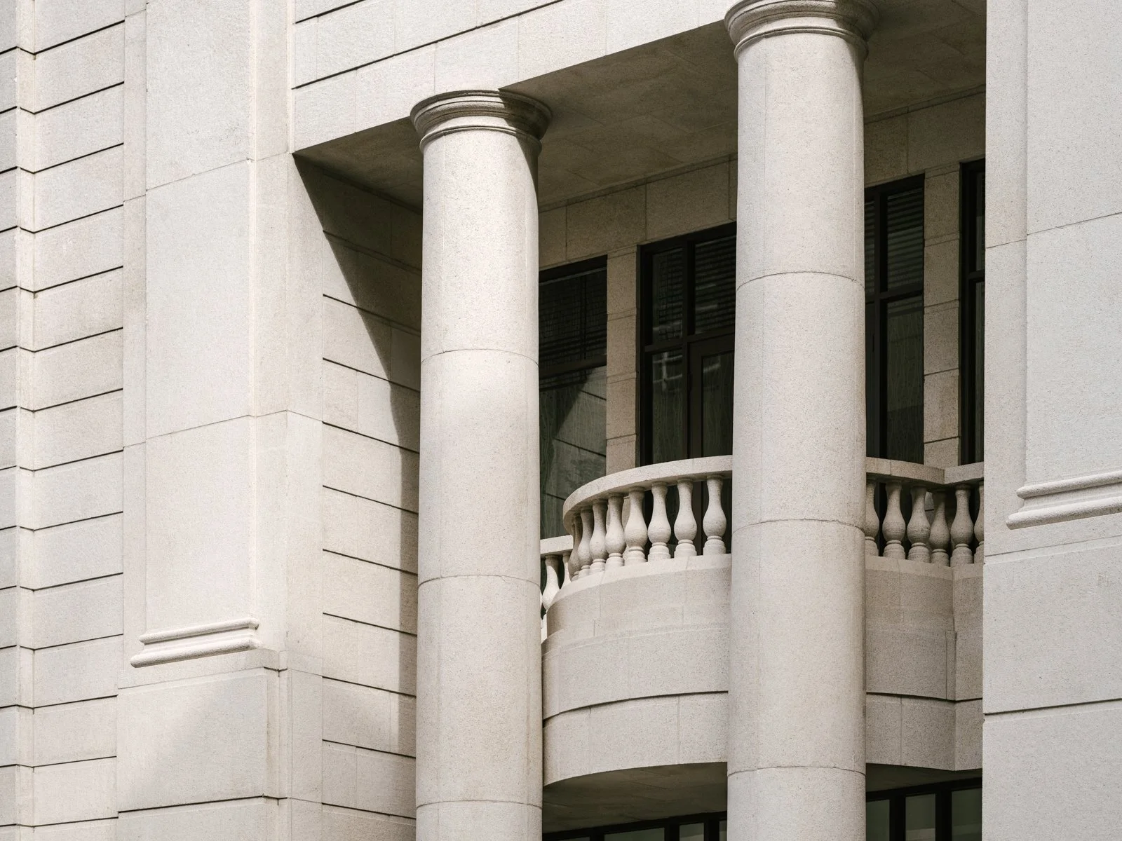 20240202_LPHK_Exterior-0014.jpg