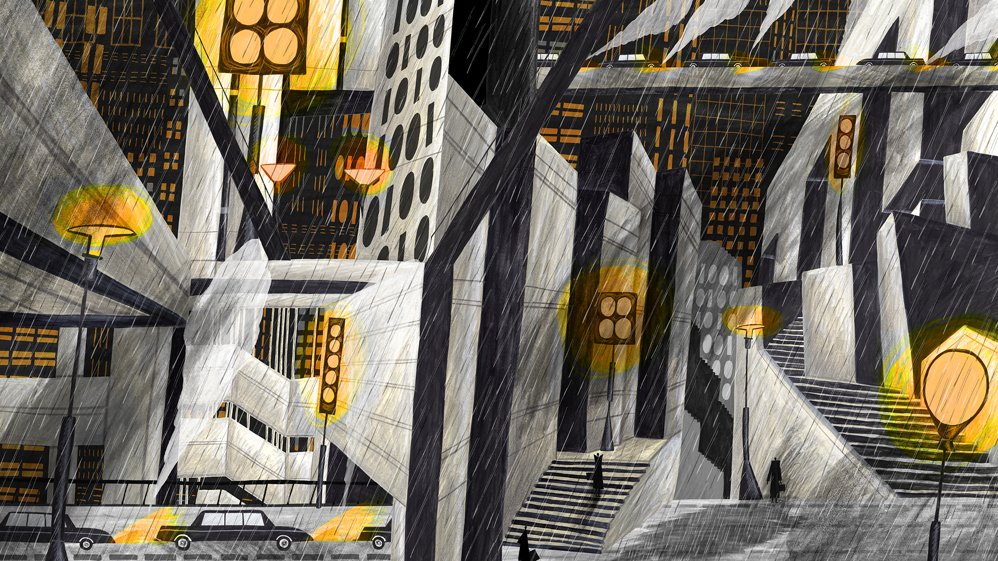 Artboard 1.png