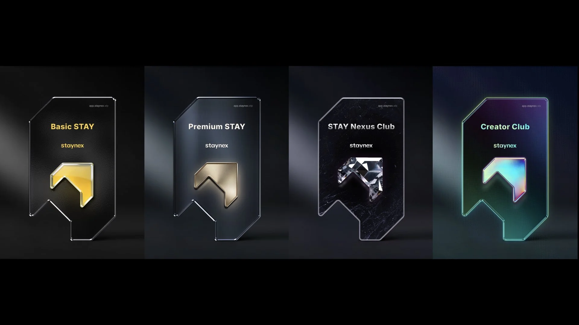 pass.001.jpeg