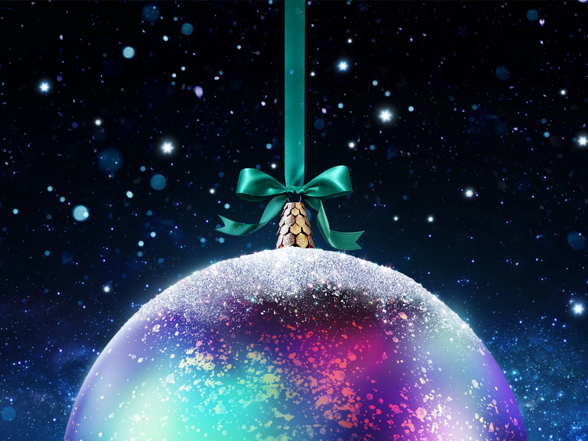 Hev_Website_Home_PagesWKD copy 4.jpg