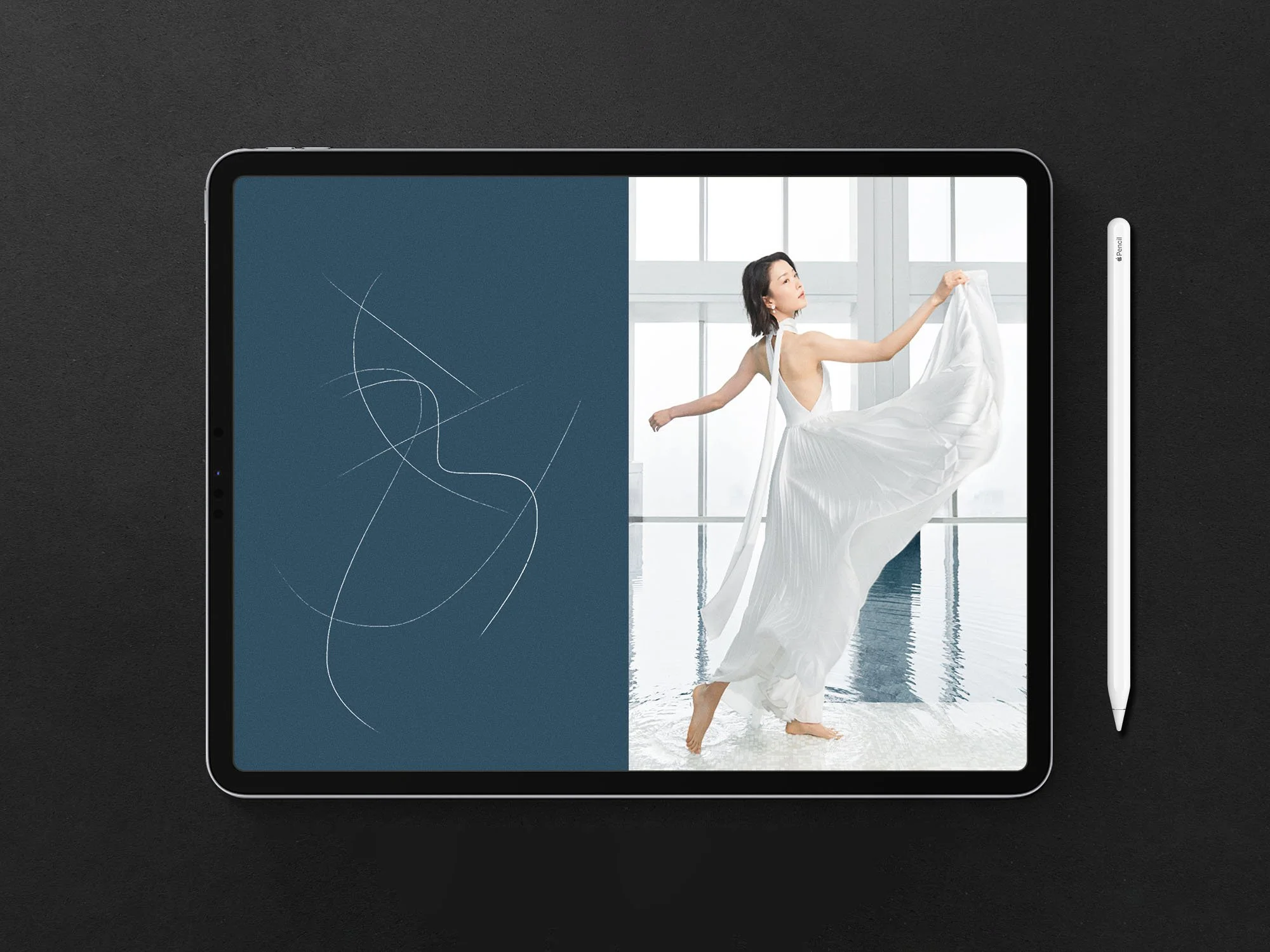 Hev_Website_Home_PagesSH50 copy.jpg