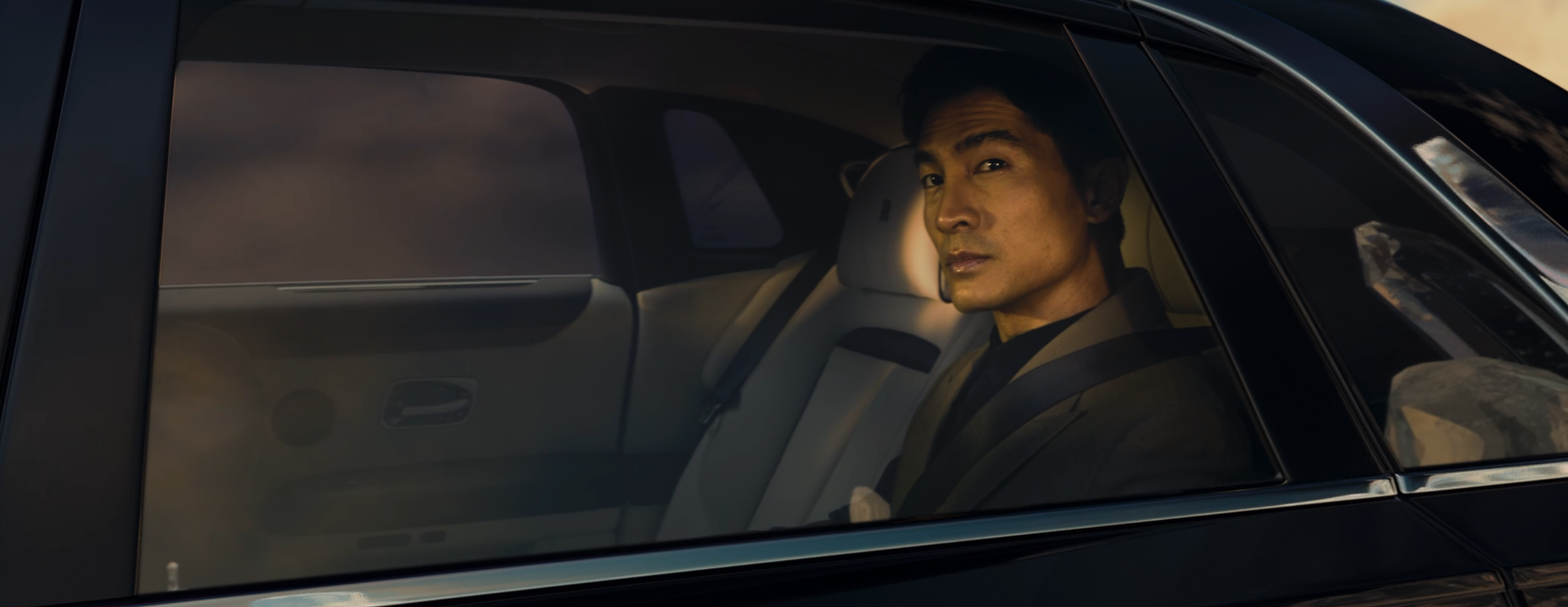 螢幕截圖 2026-10-26 下午11.03.16.png