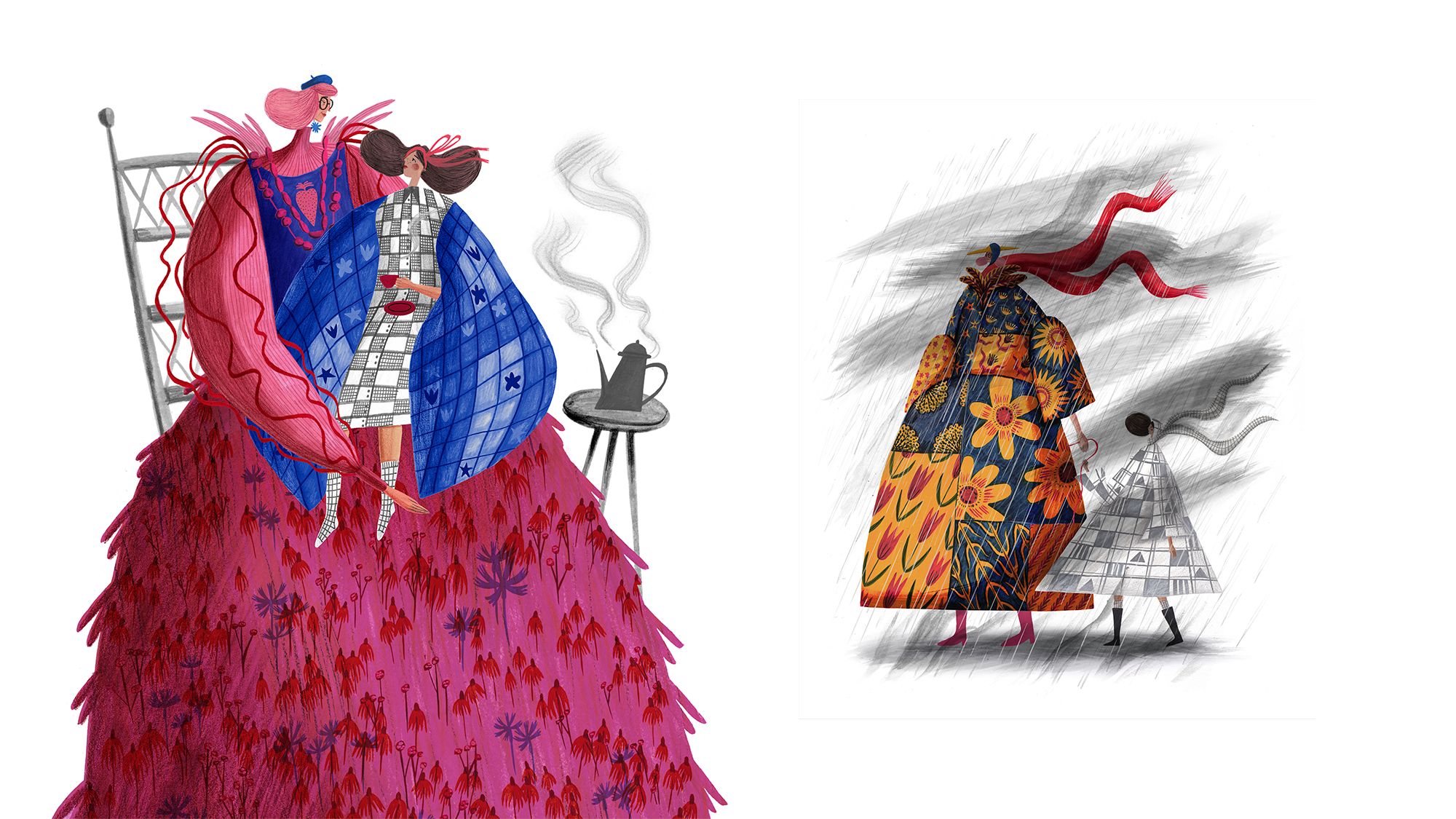 Artboard 2.png
