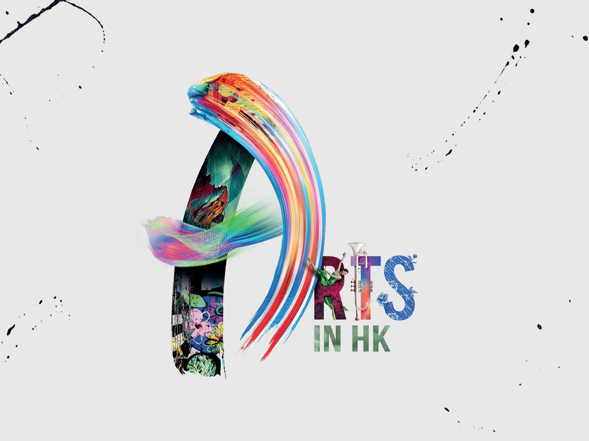 Hev_Website_Home_PagesWKD copy 5.jpg