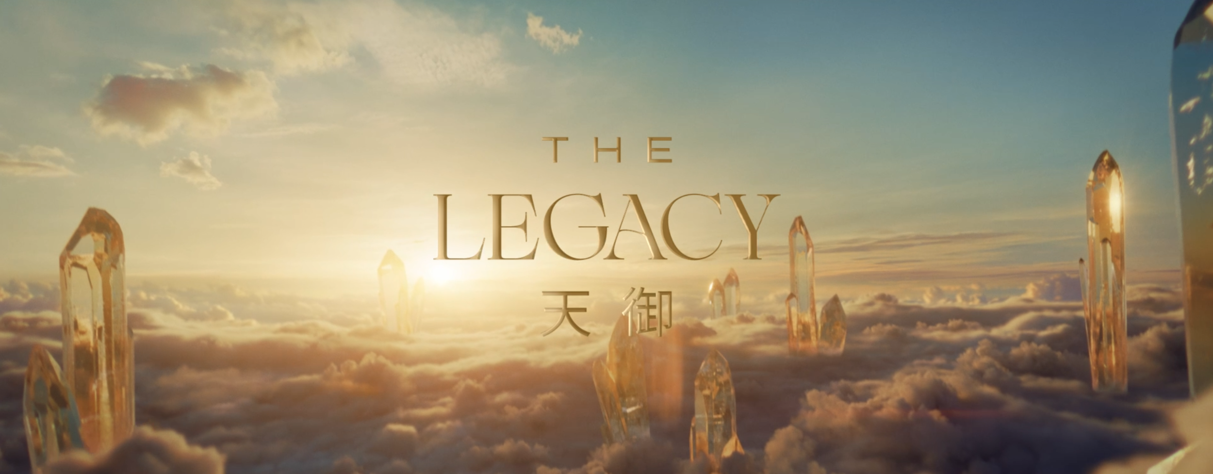 螢幕截圖 2026-10-26 下午11.07.02.png