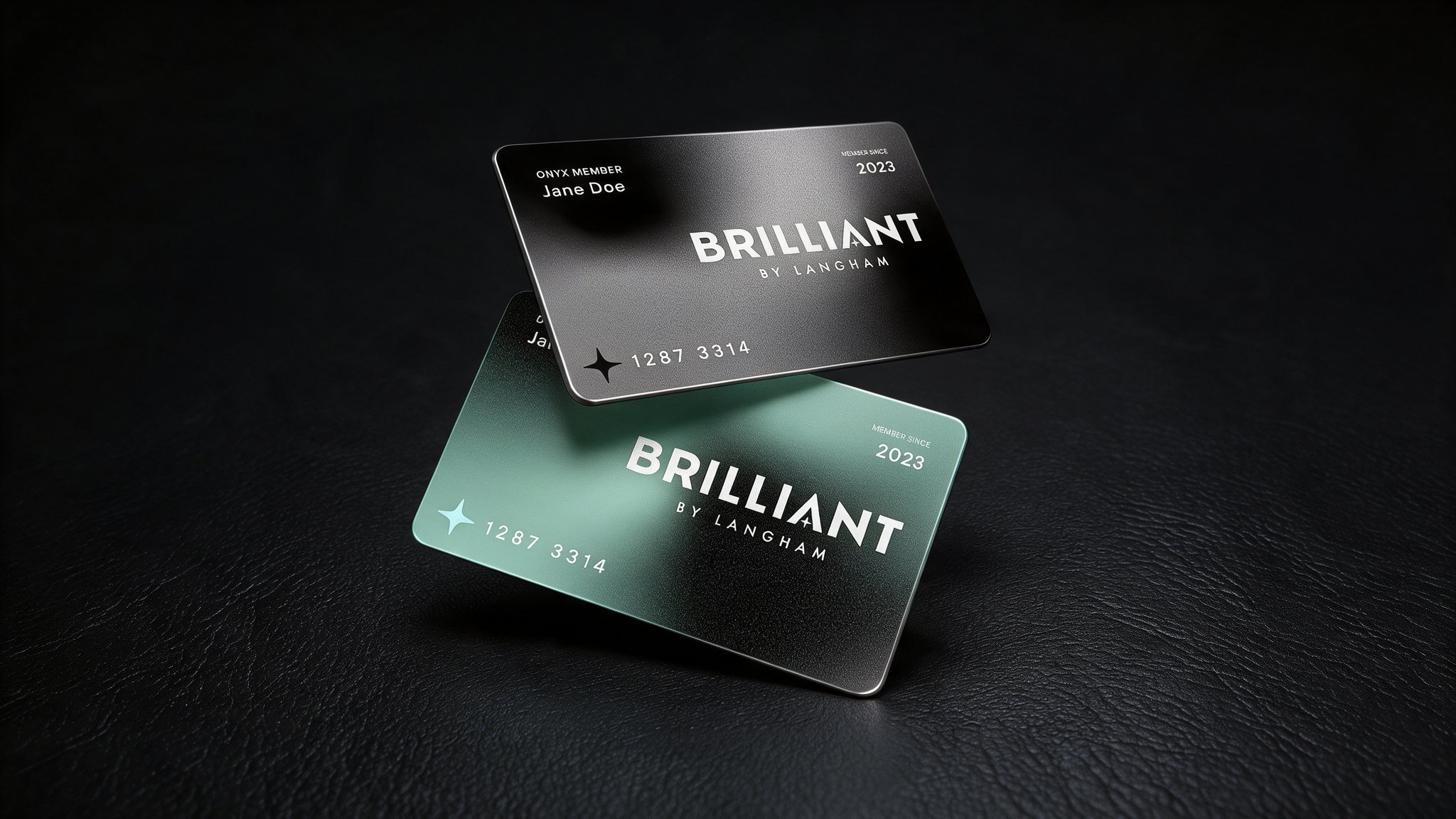 magnific__card-mockup__36979.png