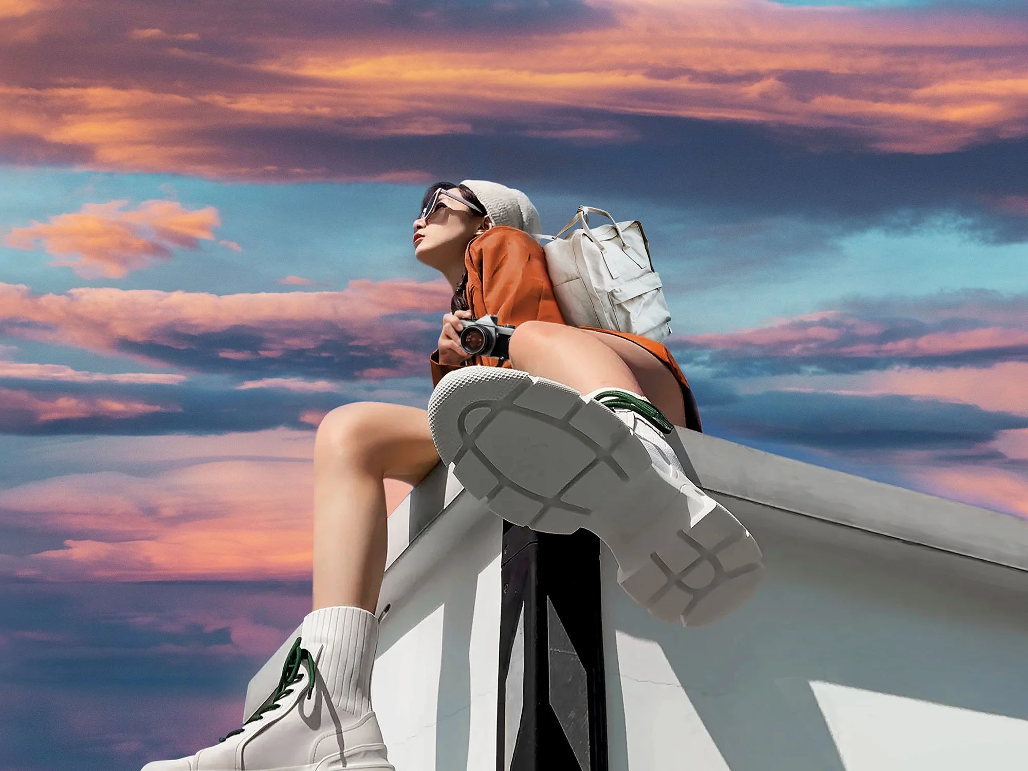 Hev_Website_Home_PagesWKD copy 2.jpg