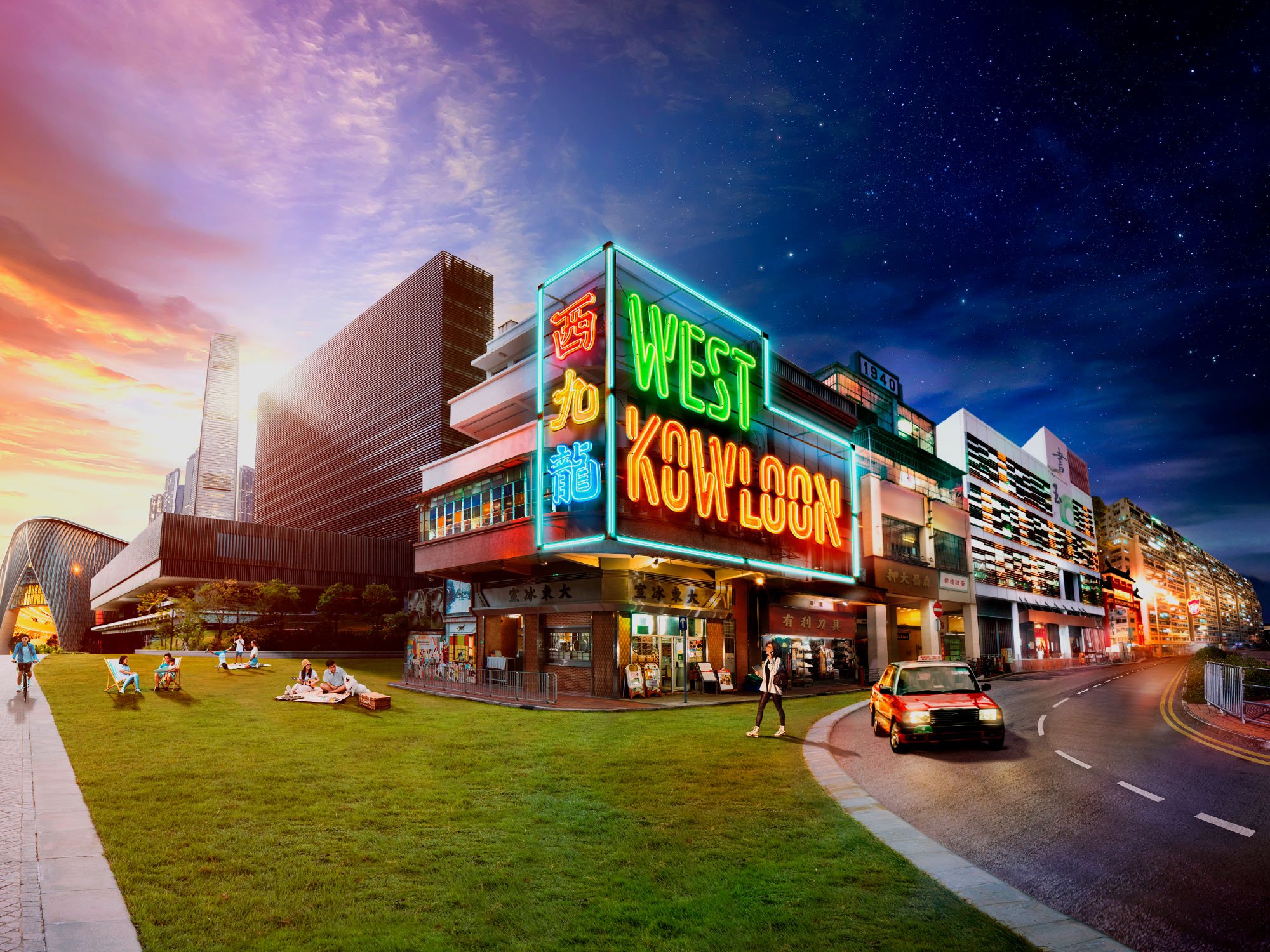 Hev_Website_Home_PagesArtboard 1 copy 12.jpg