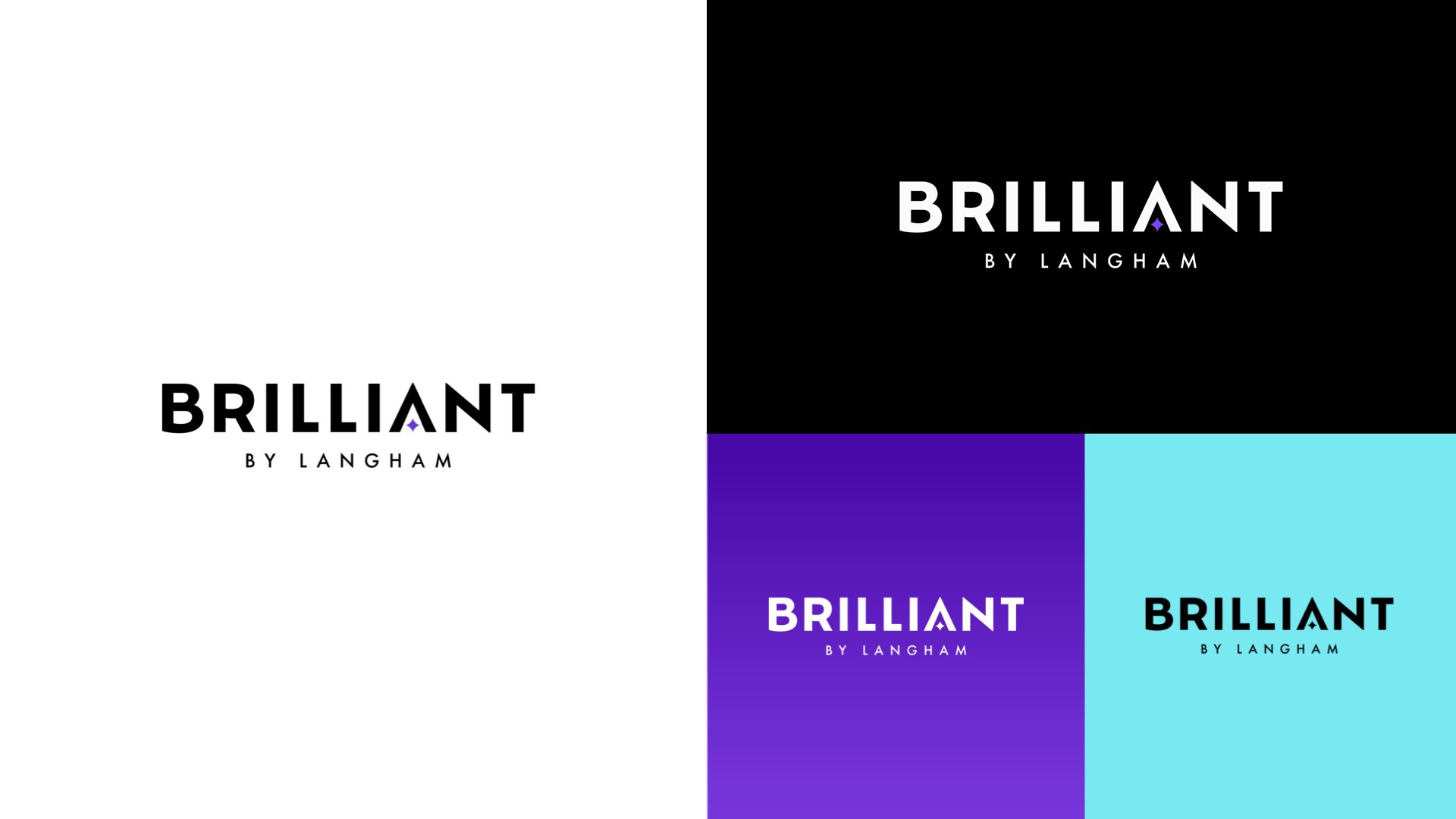 Brilliant Presentation_Master Deck 0109.001.jpeg