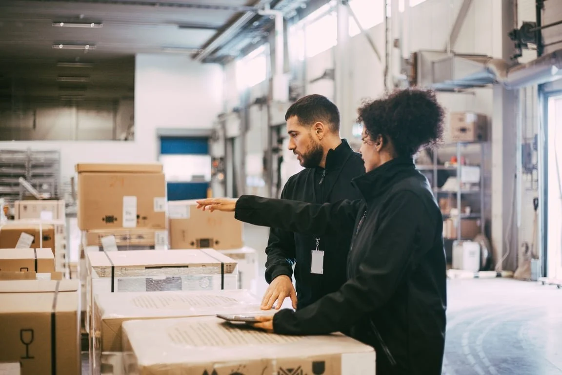 Strengthen Connections at Work.jpeg