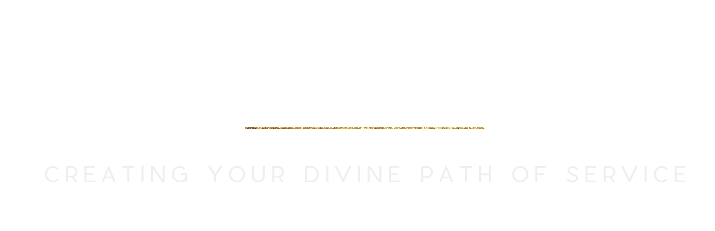 LightSeed Academy.png