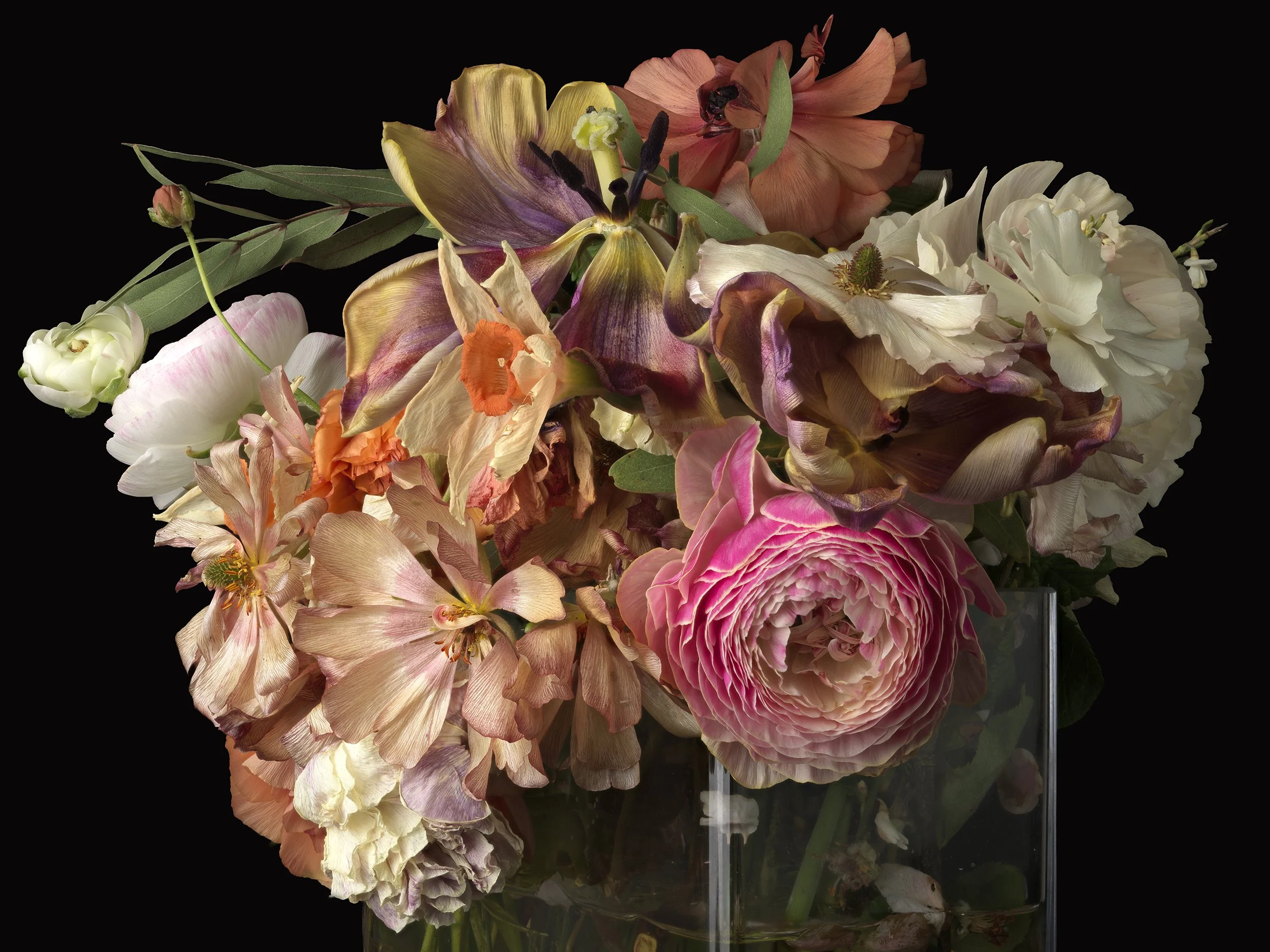 A&FWedding flowers_Final2detail.jpg