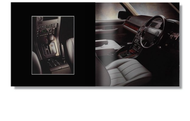 rangerover_6.jpg