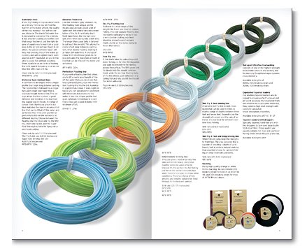hardy_brochure8.jpg