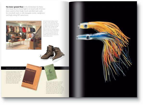 farlowsbrochure_3.jpg