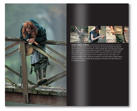 hardy_brochure4.jpg