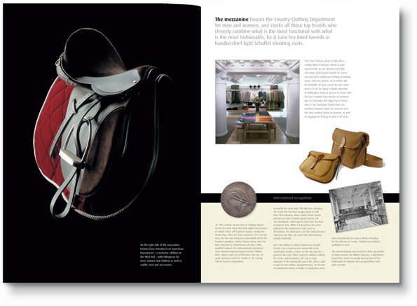farlowsbrochure_1.jpg