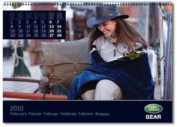 landrover_calendar1.jpg