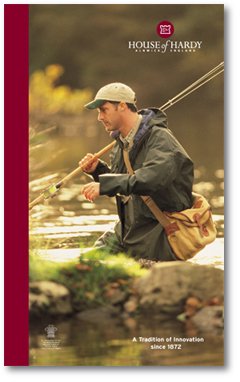 hardy_brochure_fc.jpg