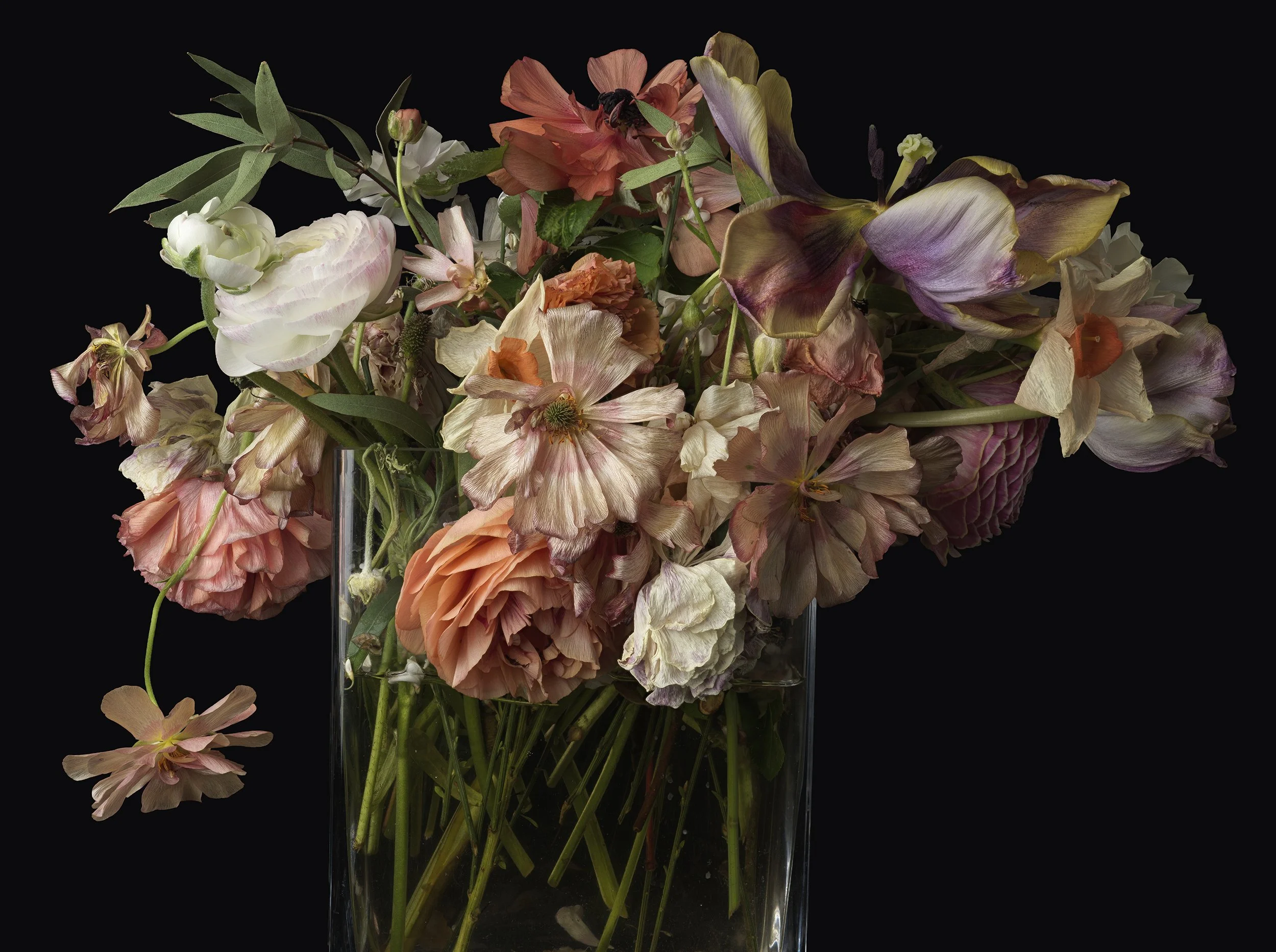 david-pearce-faded-Wedding-flowers.jpg