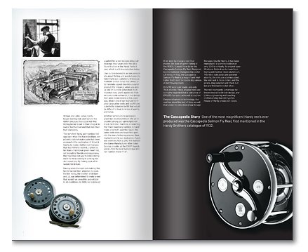 hardy_brochure5.jpg