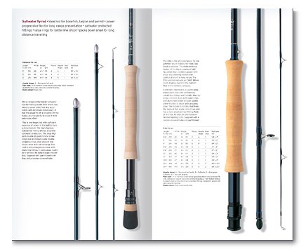 hardy_brochure6.jpg