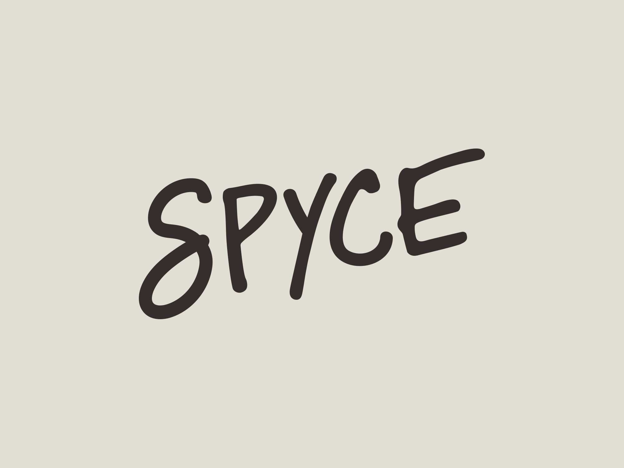 Spyce_Logo_Jessica_Maniatis.jpg