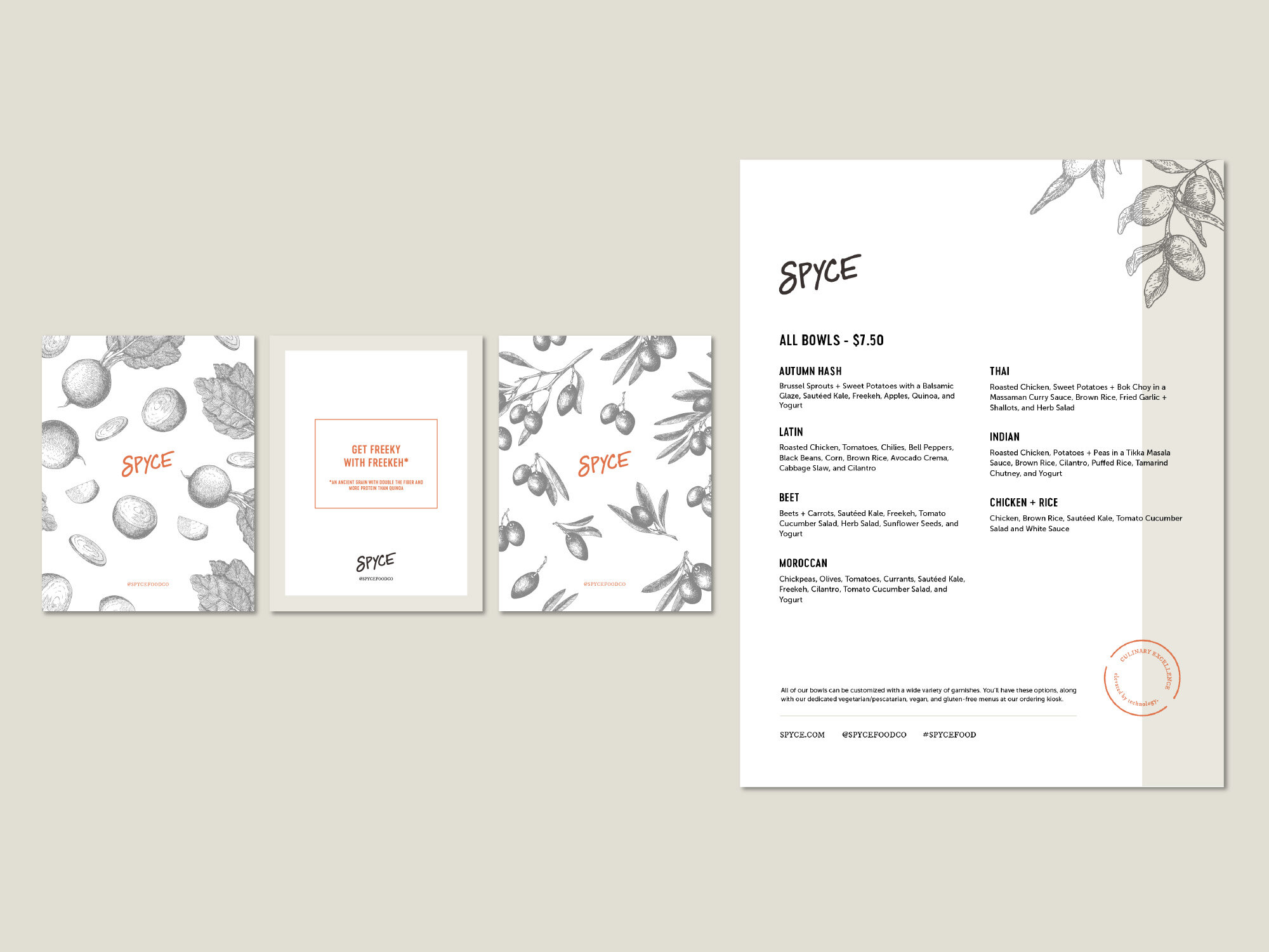 Spyce_Menus_Jessica_Maniatis.jpg