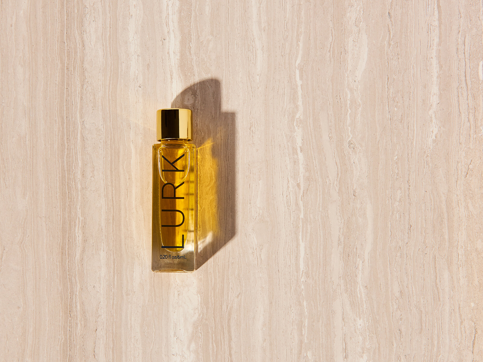 LURK_Packaging_Jessica_Maniatis.jpg