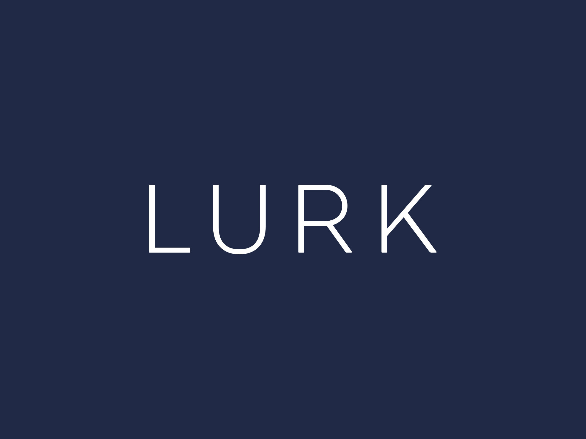 LURK_Logo_Jessica_Maniatis.jpg
