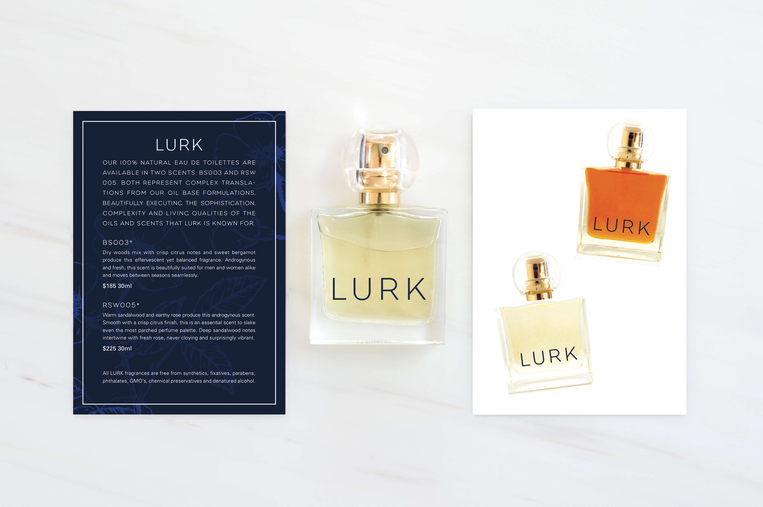 LURK_Brand_Collateral_Packaging_Design_Jessica_Maniatis.jpg