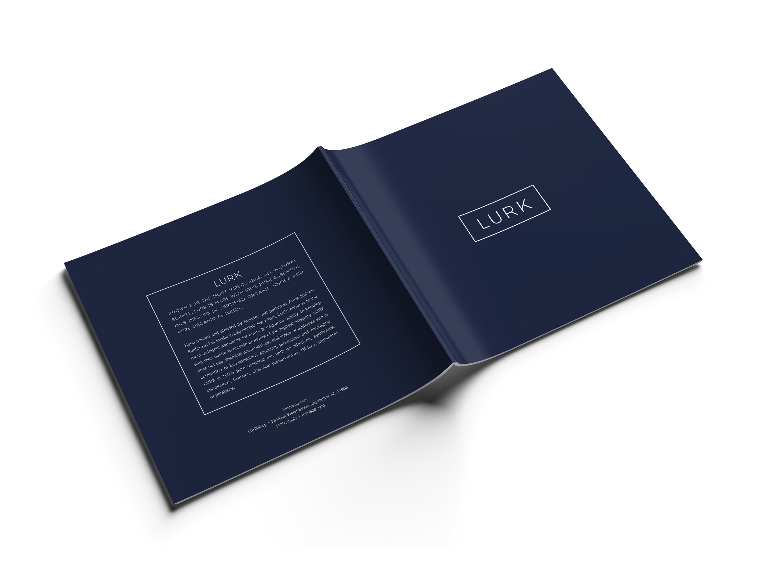 LURK_BrandBook_Jessica_Maniatis.jpg