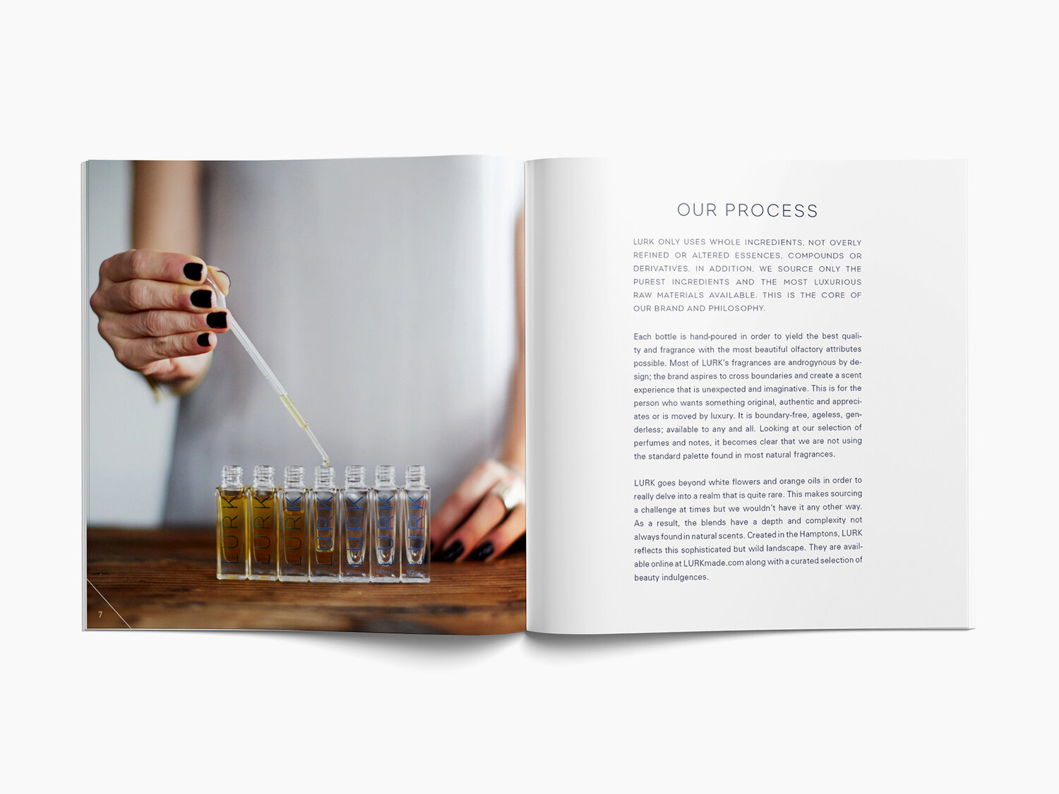 LURK_BrandBookOpen_Jessica_Maniatis.jpg