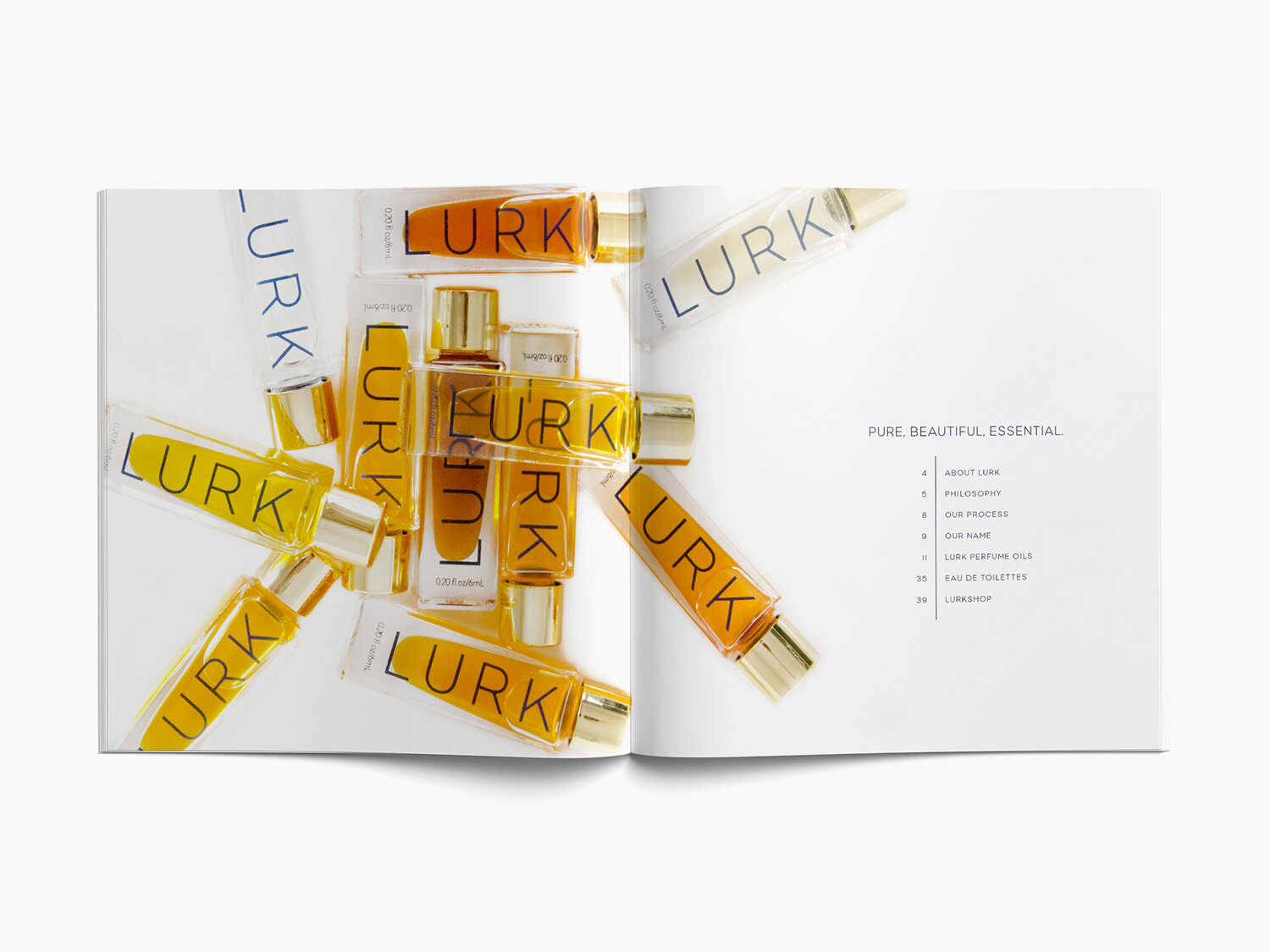 JSGD_LURK_Brand_Book_TOC copy.jpg