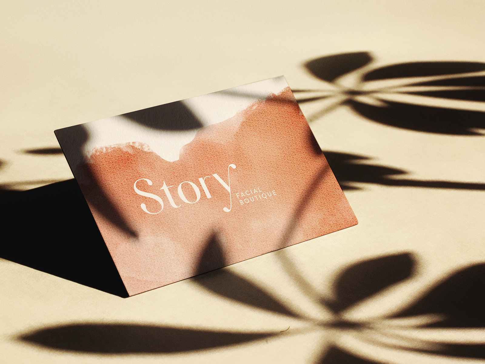 Story_BusinessCards_Jessica_Maniatis.jpg