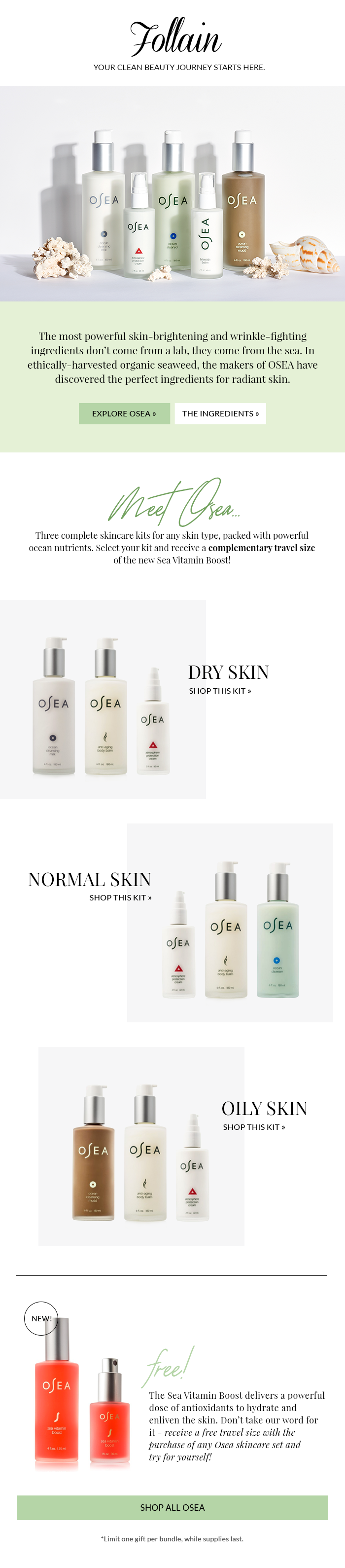 Follain-Email-Osea-Campaign2.png