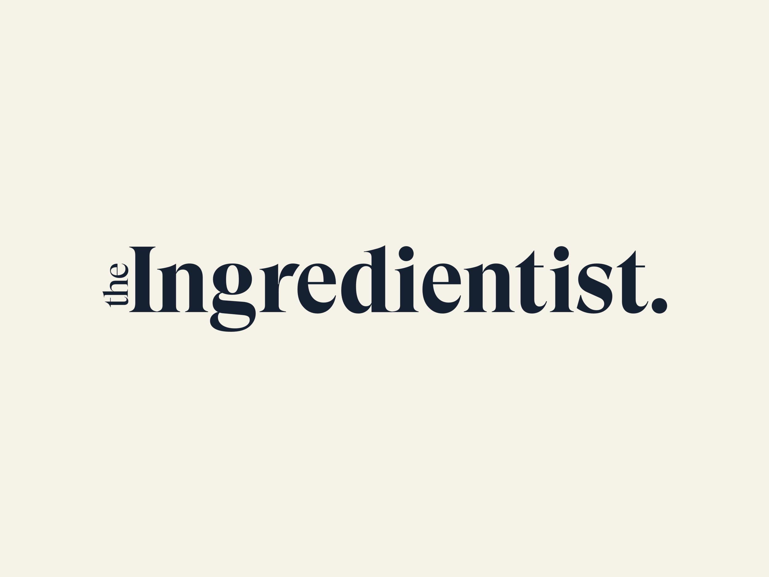 Ingredientist2.png