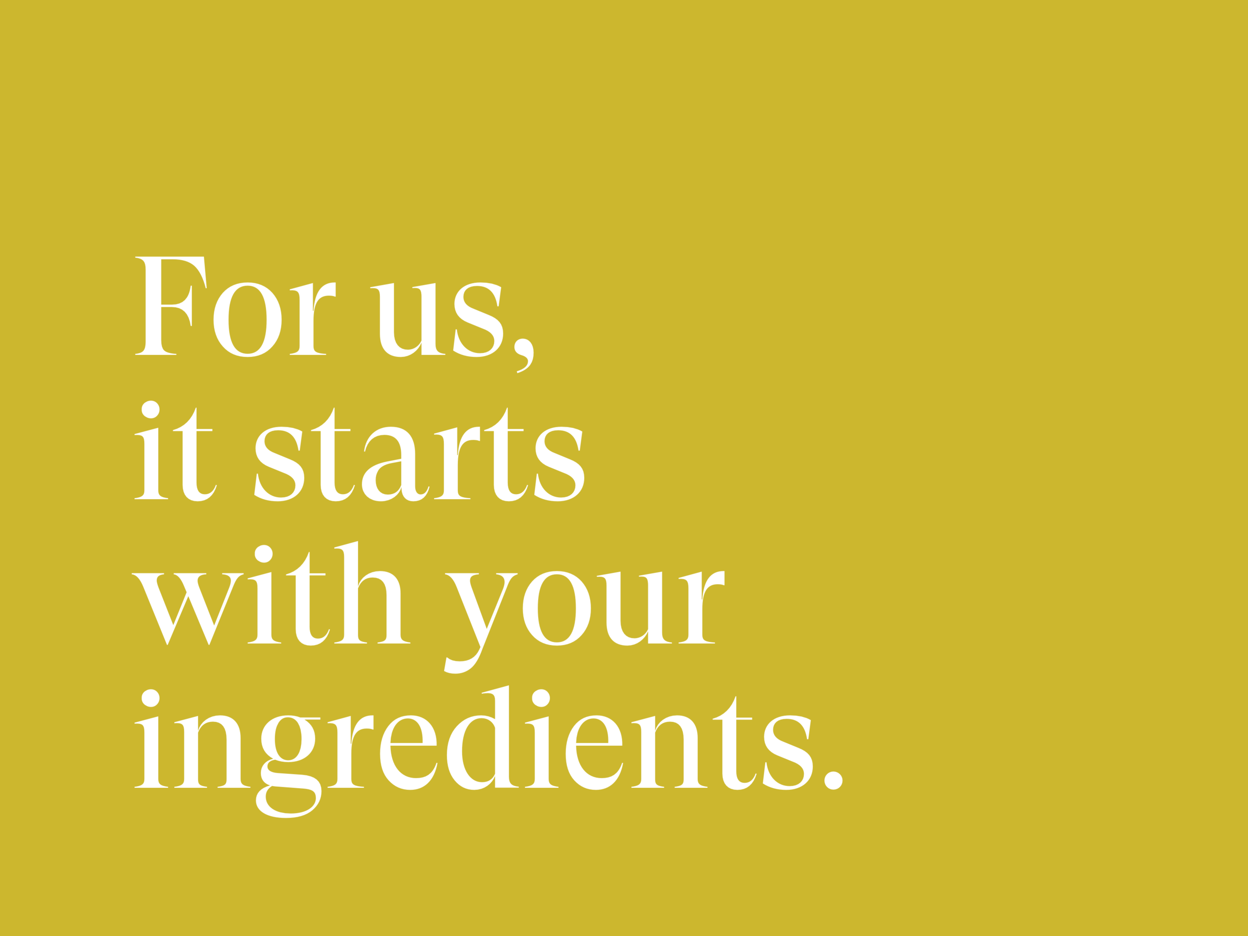 Ingredientist4.png